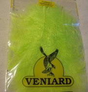 ������ (�������� �����)  turkey marabow chartreuse Veniard